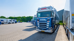 20260510-Kempen--00331